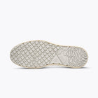 أونيكس أبيض عند الغروب