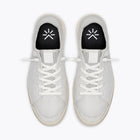 أونيكس أبيض عند الغروب