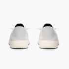 أونيكس أبيض عند الغروب