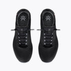 كانيون إتش دراي أسود بالكامل