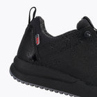 كانيون إتش دراي أسود بالكامل