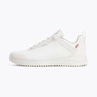 كانيون HDry® كور أبيض