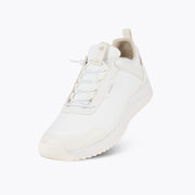 Canyon HDry® Core White