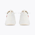 كانيون HDry® كور أبيض