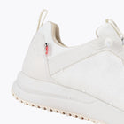 كانيون HDry® كور أبيض