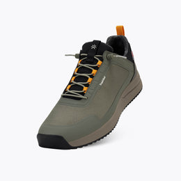 Canyon HDry® Cypress Green