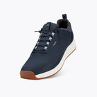 Canyon HDry® Midnight Navy