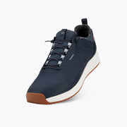 Canyon HDry® Midnight Navy