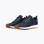 Canyon HDry® Midnight Navy