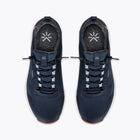 Canyon HDry® Midnight Navy