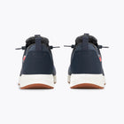 Canyon HDry® Midnight Navy