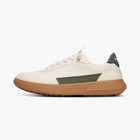 جزيرة جيزر الأحفوري