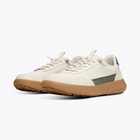 جزيرة جيزر الأحفوري