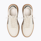 جزيرة جيزر الأحفوري