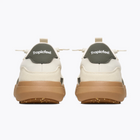 جزيرة جيزر الأحفوري