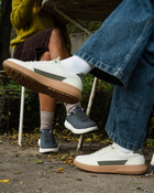 جزيرة جيزر الأحفوري