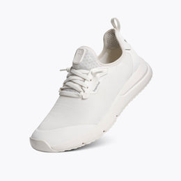 ATS Lite Cloud White