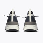 حديد لافا رمادي