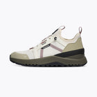 ورقة لافا خضراء