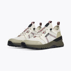 ورقة لافا خضراء