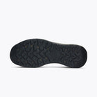 ورقة لافا خضراء