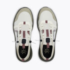 ورقة لافا خضراء