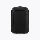 Lift Rollerbag All Black