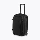 Lift Rollerbag All Black