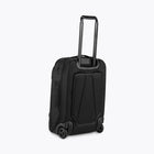 Lift Rollerbag All Black