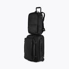 Lift Rollerbag All Black
