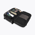 Lift Rollerbag All Black