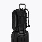 Lift Rollerbag All Black