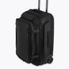 Lift Rollerbag All Black