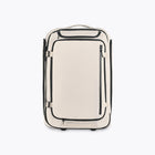 Lift Rollerbag Amphora Brown