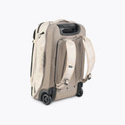 Lift Rollerbag Amphora Brown