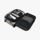 Lift Rollerbag Amphora Brown