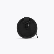 Micro Pouch All Black