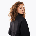 NS20 أسود بالكامل (للجنسين)