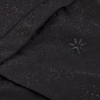 NS20 أسود بالكامل (للجنسين)