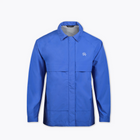 NS20 أزرق كوبالت (يونيكس)