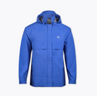 NS20 أزرق كوبالت (يونيكس)