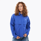 NS20 أزرق كوبالت (يونيكس)