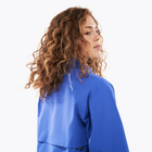 NS20 أزرق كوبالت (يونيكس)