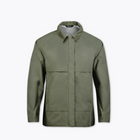 NS20 Forest Green (UNISEX)