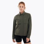 NS20 Forest Green (UNISEX)