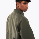 NS20 Forest Green (UNISEX)