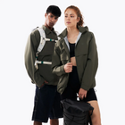 NS20 Forest Green (UNISEX)