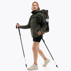 NS20 Forest Green (UNISEX)