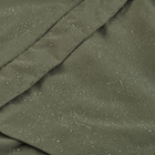 NS20 Forest Green (UNISEX)