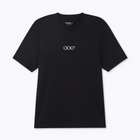 OOO™ Out Of Office Tee Core Black